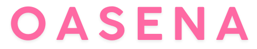oasena